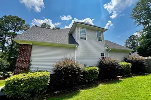 1104 Boulder Dr, Gray, GA 31032 - Photo 58