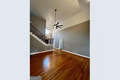 1104 Boulder Drive, Gray, GA 31032 - Photo 8