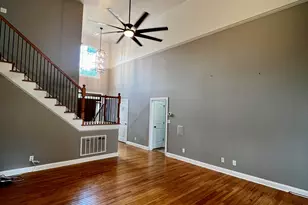 1104 Boulder Dr, Gray, GA 31032 - Photo 8