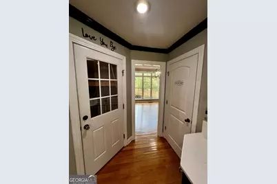 1104 Boulder Drive, Gray, GA 31032 - Photo 20