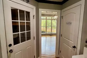 1104 Boulder Dr, Gray, GA 31032 - Photo 20