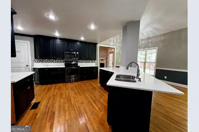 1104 Boulder Drive, Gray, GA 31032 - Photo 16