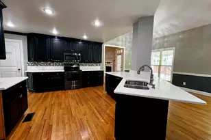 1104 Boulder Dr, Gray, GA 31032 - Photo 16