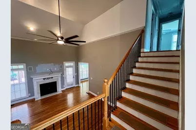 1104 Boulder Drive, Gray, GA 31032 - Photo 32