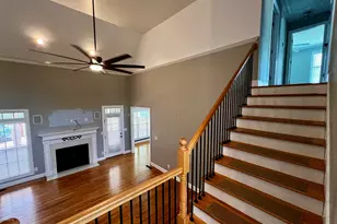 1104 Boulder Dr, Gray, GA 31032 - Photo 32