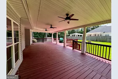 1104 Boulder Drive, Gray, GA 31032 - Photo 50