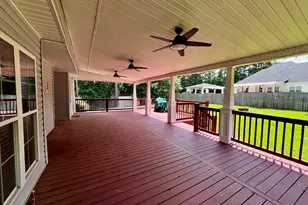 1104 Boulder Dr, Gray, GA 31032 - Photo 50