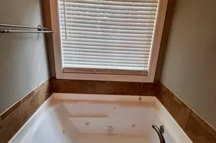 1104 Boulder Dr, Gray, GA 31032 - Photo 30