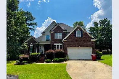 1104 Boulder Drive, Gray, GA 31032 - Photo 60