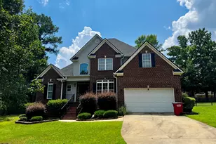 1104 Boulder Dr, Gray, GA 31032 - Photo 60