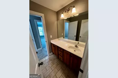 1104 Boulder Drive, Gray, GA 31032 - Photo 40