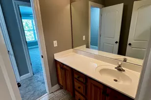 1104 Boulder Dr, Gray, GA 31032 - Photo 40