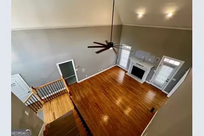 1104 Boulder Drive, Gray, GA 31032 - Photo 34