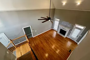 1104 Boulder Dr, Gray, GA 31032 - Photo 34