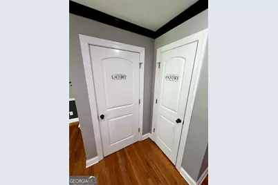 1104 Boulder Drive, Gray, GA 31032 - Photo 18
