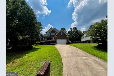 1104 Boulder Drive, Gray, GA 31032 - Photo 62