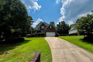 1104 Boulder Dr, Gray, GA 31032 - Photo 62