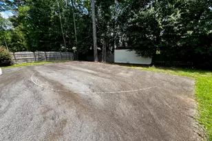 1104 Boulder Dr, Gray, GA 31032 - Photo 56