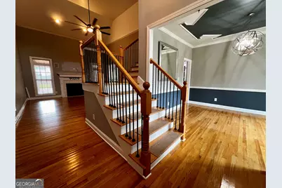 1104 Boulder Drive, Gray, GA 31032 - Photo 4