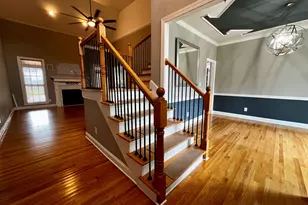 1104 Boulder Dr, Gray, GA 31032 - Photo 4