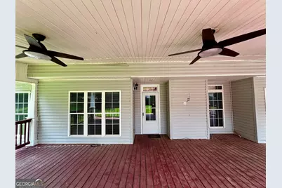 1104 Boulder Drive, Gray, GA 31032 - Photo 52
