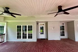 1104 Boulder Dr, Gray, GA 31032 - Photo 52