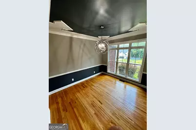 1104 Boulder Drive, Gray, GA 31032 - Photo 6