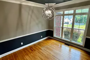 1104 Boulder Dr, Gray, GA 31032 - Photo 6