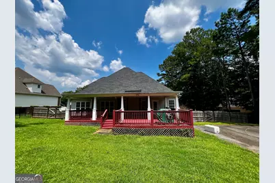 1104 Boulder Drive, Gray, GA 31032 - Photo 54