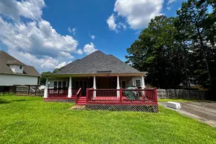 1104 Boulder Dr, Gray, GA 31032 - Photo 54