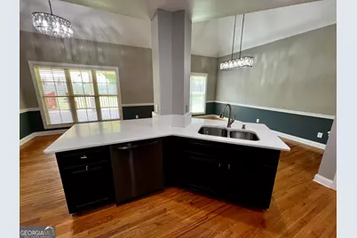 1104 Boulder Drive, Gray, GA 31032 - Photo 22