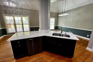 1104 Boulder Dr, Gray, GA 31032 - Photo 22
