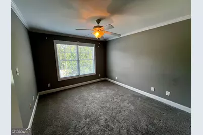 1104 Boulder Drive, Gray, GA 31032 - Photo 36