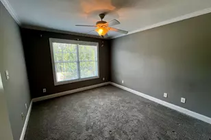 1104 Boulder Dr, Gray, GA 31032 - Photo 36