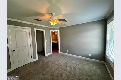 1104 Boulder Drive, Gray, GA 31032 - Photo 42