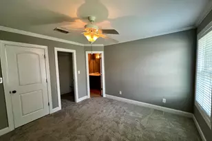 1104 Boulder Dr, Gray, GA 31032 - Photo 42
