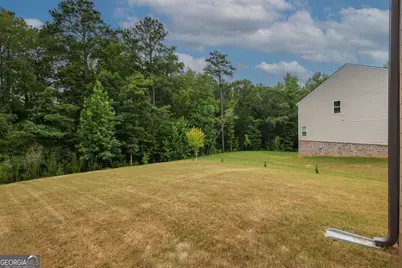 931 Avenida Way #43, McDonough, GA 30252 - Photo 40