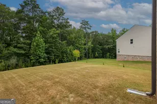 931 Avenida Way, McDonough, GA 30252 - Photo 40