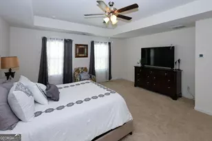 931 Avenida Way, McDonough, GA 30252 - Photo 26