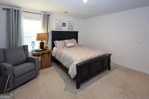 931 Avenida Way, McDonough, GA 30252 - Photo 22