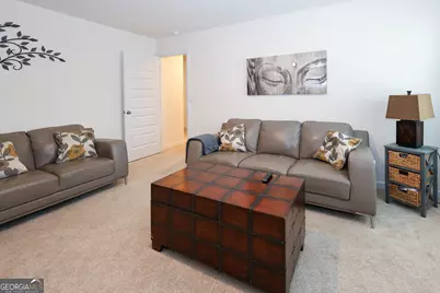 931 Avenida Way #43, McDonough, GA 30252 - Photo 34