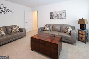 931 Avenida Way, McDonough, GA 30252 - Photo 34