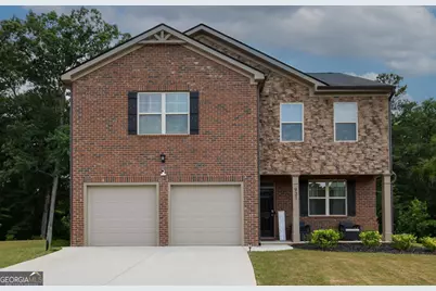 931 Avenida Way #43, McDonough, GA 30252 - Photo 2