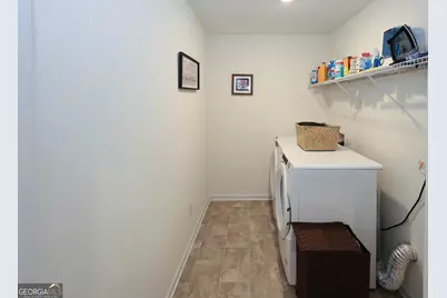 931 Avenida Way #43, McDonough, GA 30252 - Photo 32