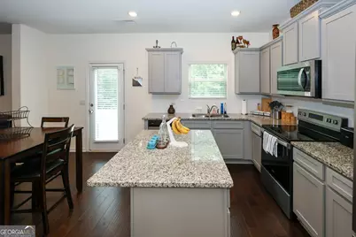 931 Avenida Way #43, McDonough, GA 30252 - Photo 14
