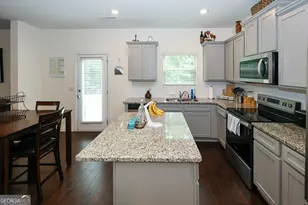 931 Avenida Way, McDonough, GA 30252 - Photo 14