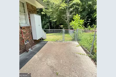 6136 Queens Road, Douglasville, GA 30135 - Photo 22