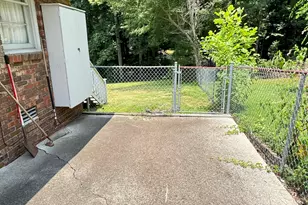 6136 Queens Rd, Douglasville, GA 30135 - Photo 22