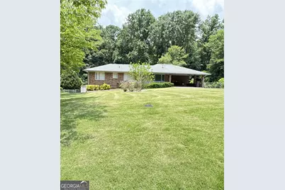 6136 Queens Road, Douglasville, GA 30135 - Photo 4