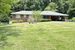6136 Queens Rd, Douglasville, GA 30135 - Photo 4